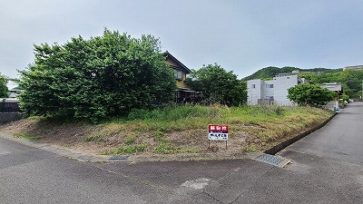 20220510_144955