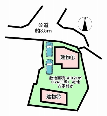 東町25(再販)