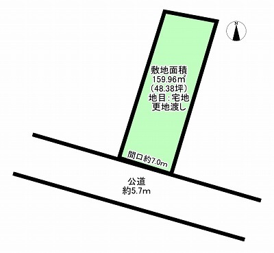 碧南市源氏神明町117