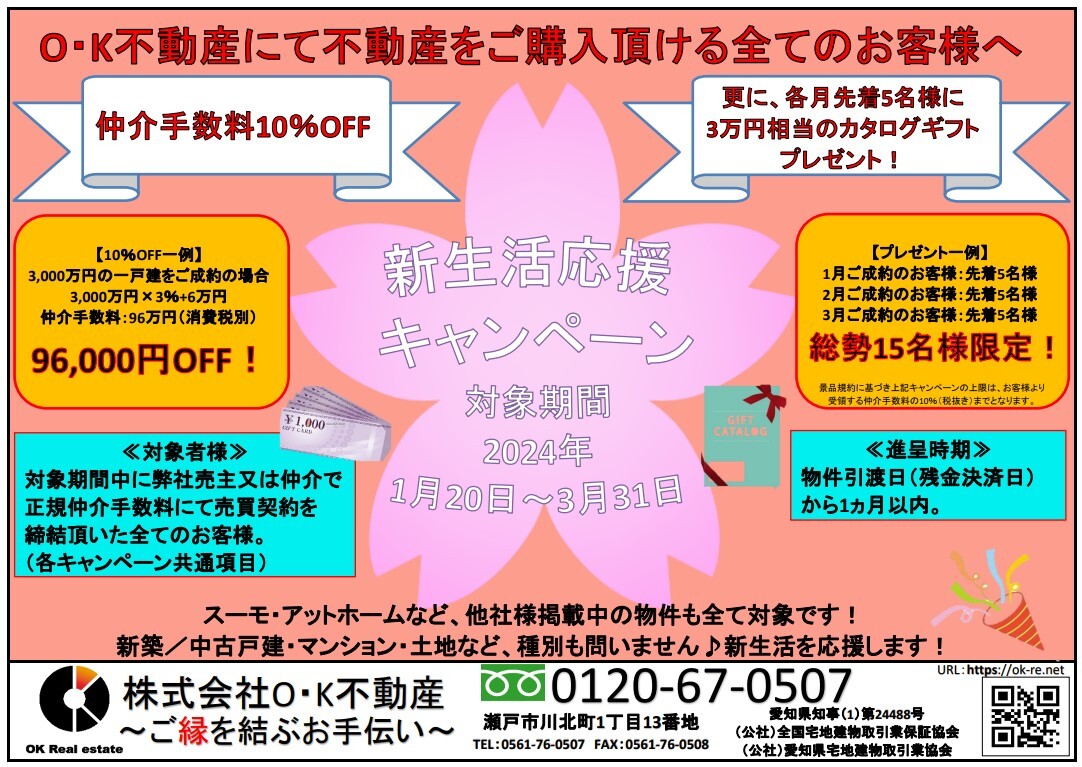 新生活応援CP JPG
