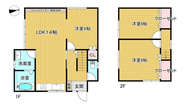 間取り_コピー