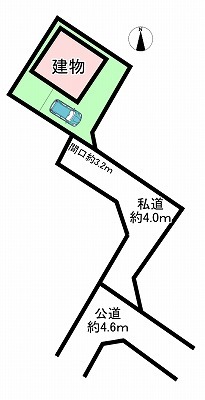 西山町2-6-19