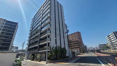 20240514_142757