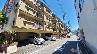 20240514_110235
