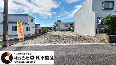 20241021_105641