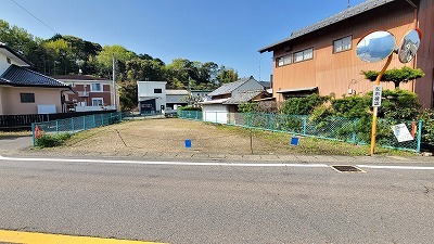 20250414_084806