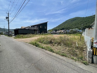 IMG_9754