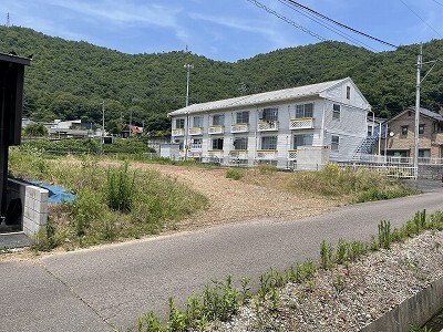 IMG_9757