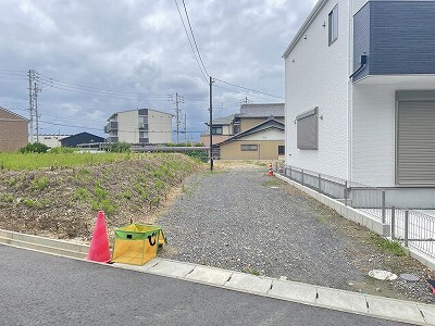 image9