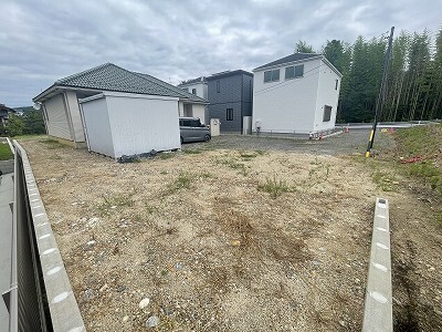 image4