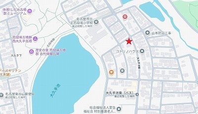 スクリーンショット 2025-08-03 175639