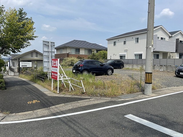 image7