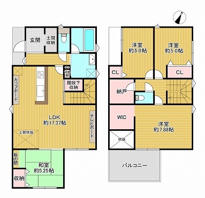 南本地ケ原町2-80-3