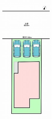 南本地ケ原町2-80-3