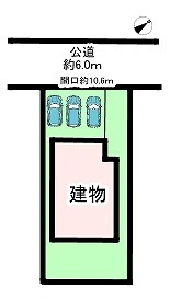 よもぎ台三丁目422