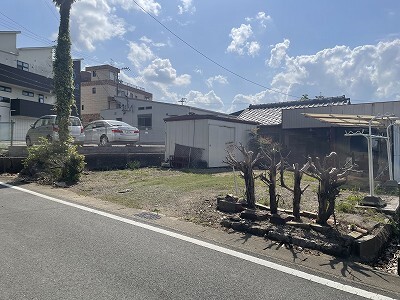 image9