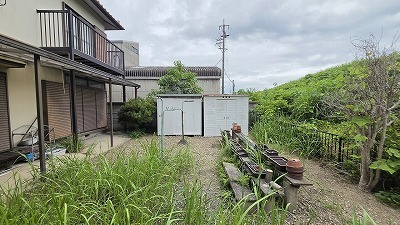 20260623_121727