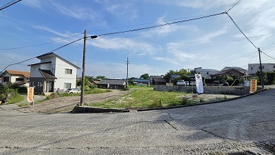 20260703_161236