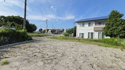 20260703_161729