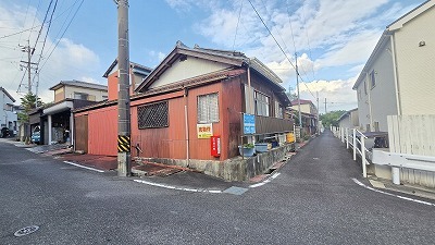 20260912_160437
