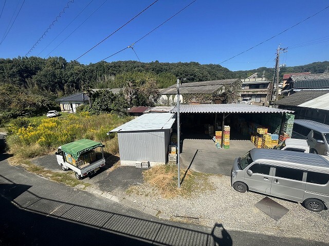 image2