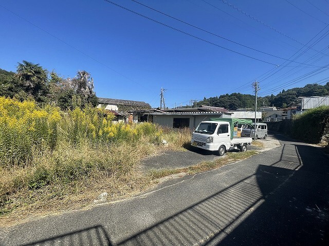 image10